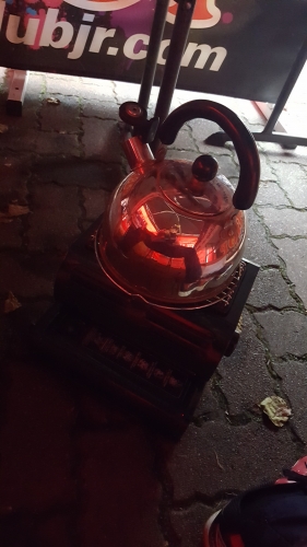 20181208_143507.jpg