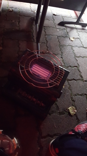 20181208_143513.jpg
