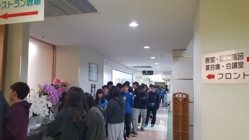 20181208_190233.jpg