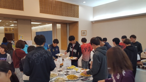 20181208_190303.jpg