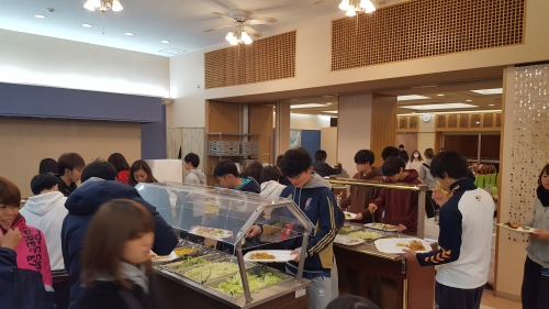 20181208_190310.jpg
