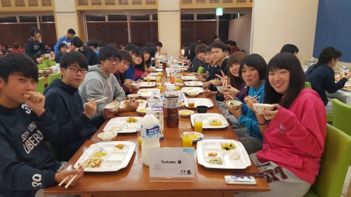 20181208_191929.jpg