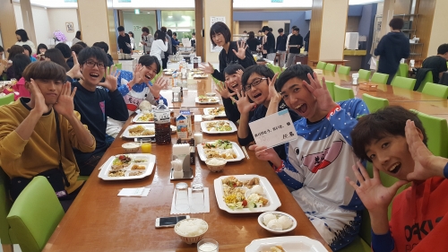 20181208_191958.jpg