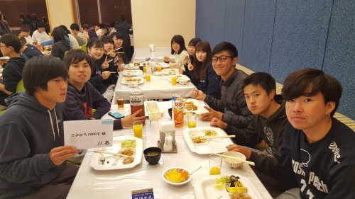 20181208_192208.jpg