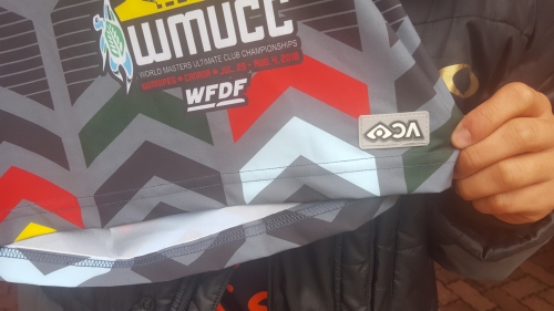 20181209_110055.jpg