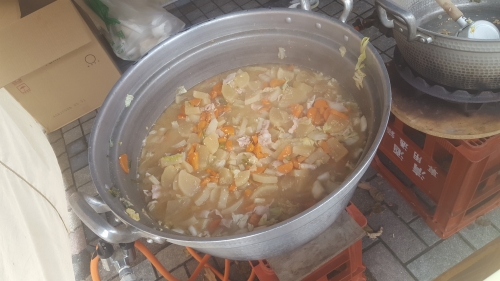 20181209_113839.jpg