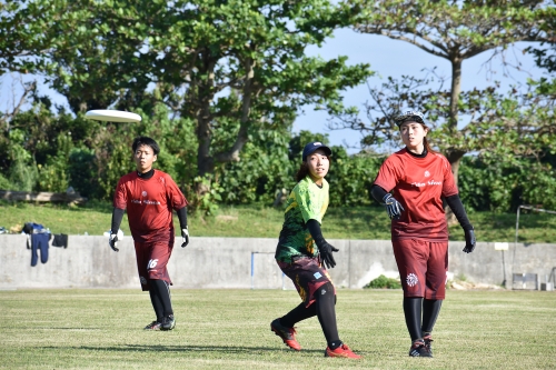 !cid_0C9E09CA-94D2-425A-BB3F-41FCAAA342BB.jpg