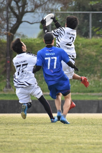 !cid_1C0910CF-F2E7-461B-A5BD-AE8DB67478D5.jpg