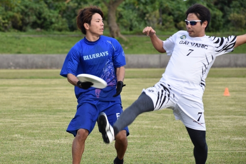 !cid_F12CECA5-14B9-41BF-9039-F900E4842BC1.jpg