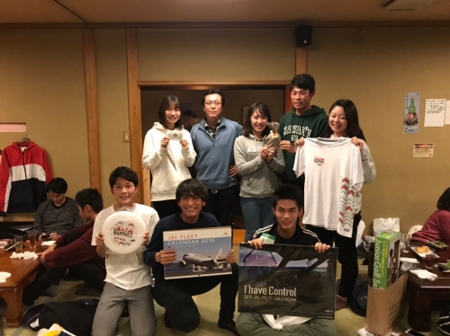 !cid_167ddf220e8635a94285.jpg