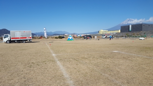 20190118_115611.jpg