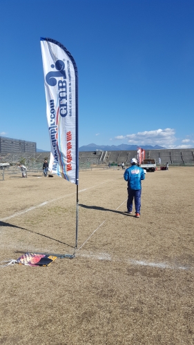 20190118_115813.jpg