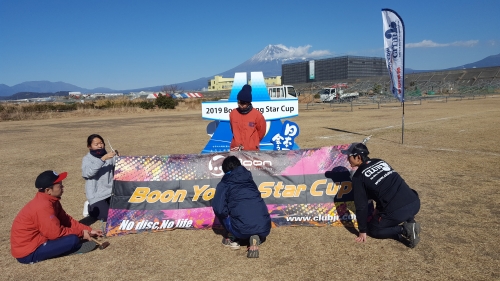 20190118_121317.jpg