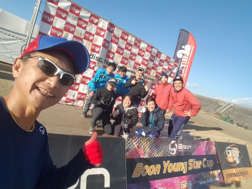 20190118_152628.jpg