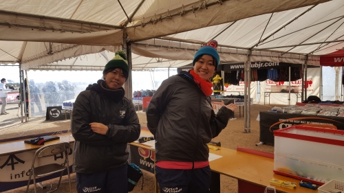 20190119_124613.jpg