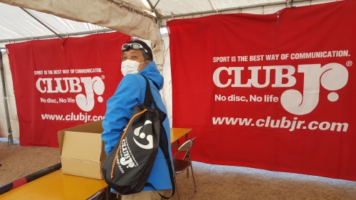 20190119_124620.jpg