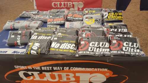 20190119_124806.jpg