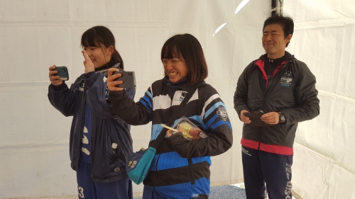 20190119_125921.jpg