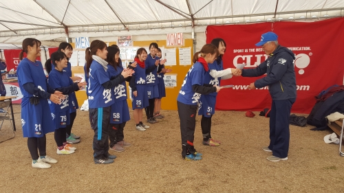 20190119_125947.jpg