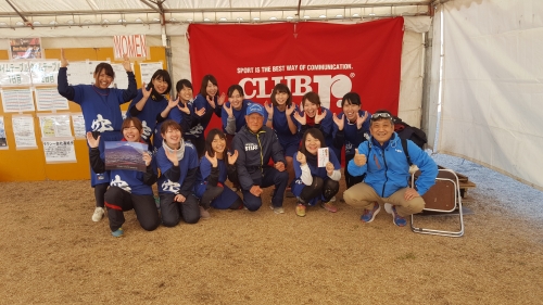 20190119_130028.jpg