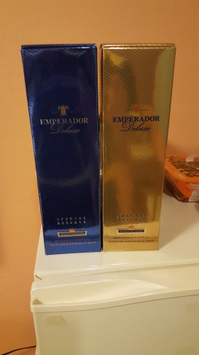 20190119_232255.jpg