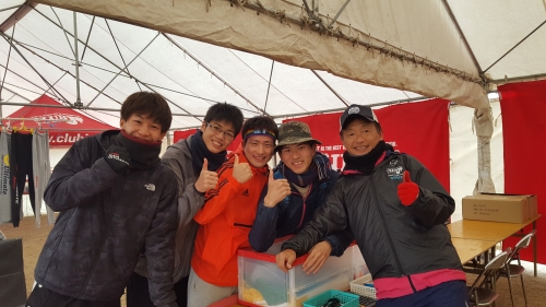 20190120_080357.jpg