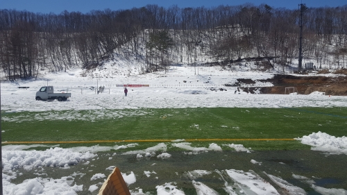 20190413_111632.jpg