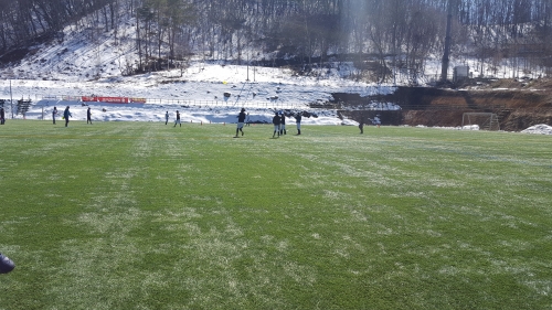 20190413_141903.jpg