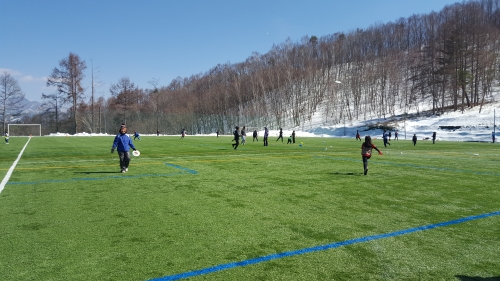 20190413_141916.jpg