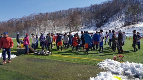 20190413_145907.jpg