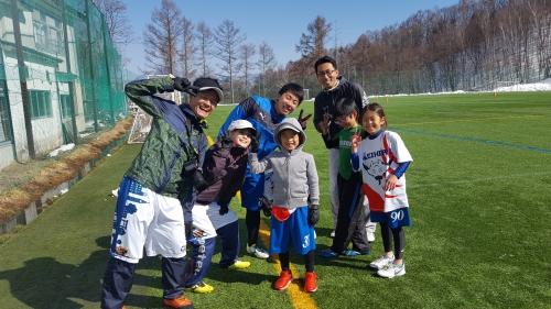20190413_150058.jpg