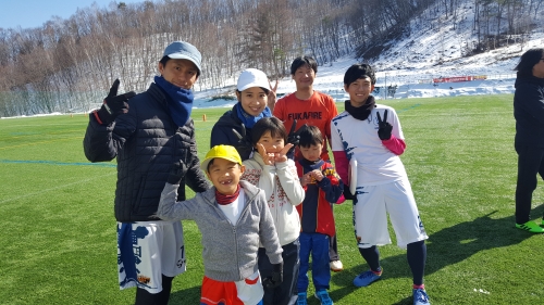 20190413_150111.jpg