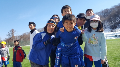 20190413_150123.jpg