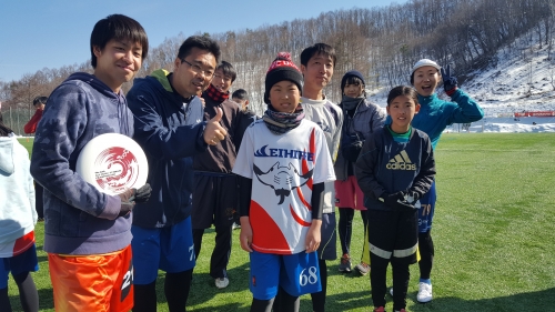 20190413_150144.jpg