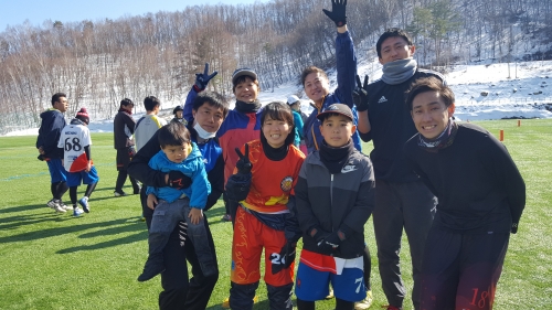 20190413_150158.jpg