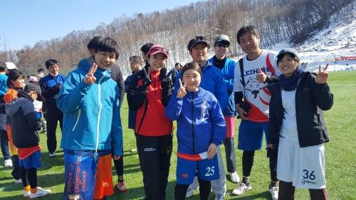 20190413_150209.jpg