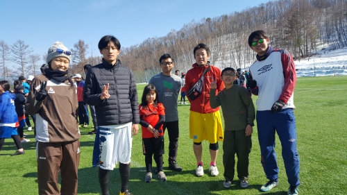 20190413_150221.jpg