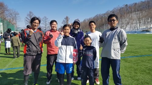 20190413_150254.jpg
