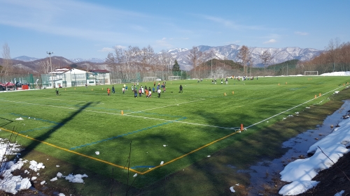 20190413_152412.jpg
