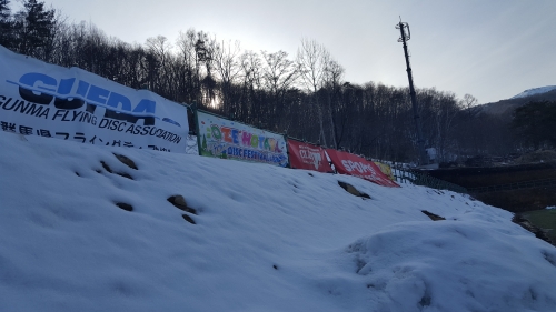 20190413_164311.jpg
