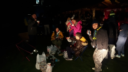 20190413_191603.jpg