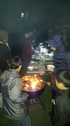 20190413_191626.jpg