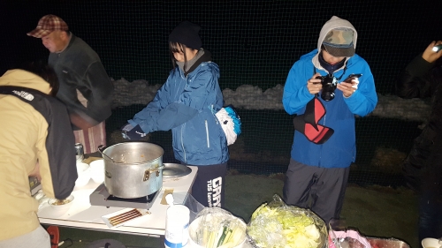 20190413_191659.jpg