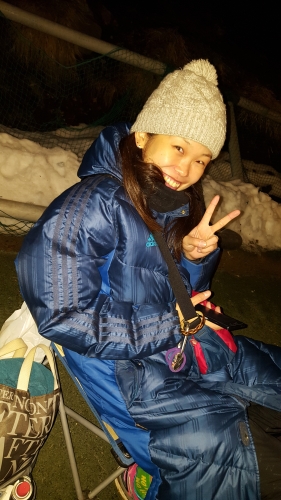 20190413_191723.jpg