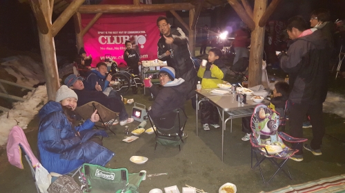 20190413_191739.jpg