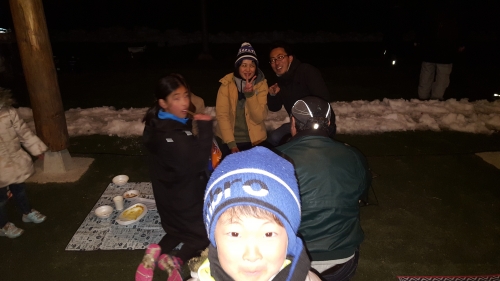 20190413_191800.jpg