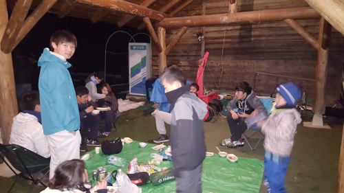 20190413_191811.jpg