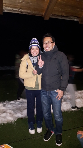 20190413_191828.jpg
