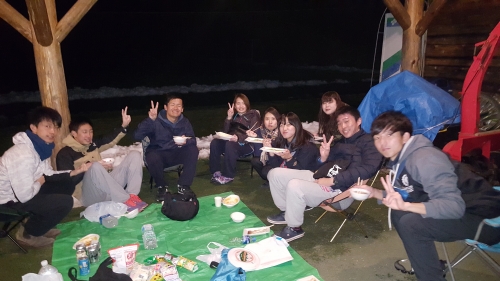 20190413_191906.jpg