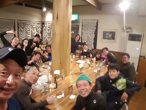 20190413_221832.jpg